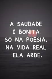 [SAUDADES%25201%255B2%255D.jpg]