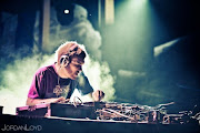 Rusko