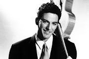 John Pizzarelli