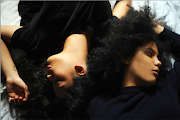 Ibeyi
