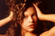 Milla Jovovich