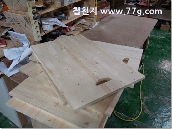 2014052214260