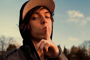 Grieves
