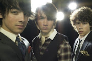 Jonas Brothers