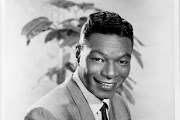 Nat King Cole