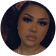 Jasmine T