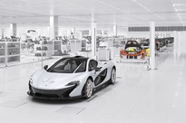 McLaren-P1-1