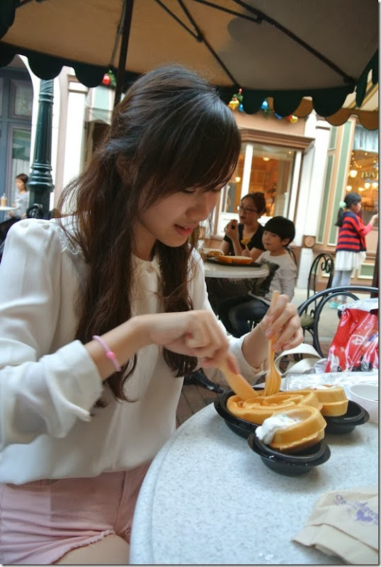 DSC_4187 DSC_4187