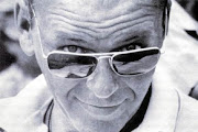 Frank Sinatra