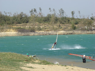 DSC04287.JPG