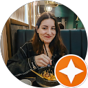 Image Google de Ophélie de araujo