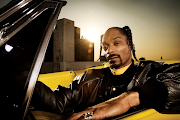 Snoop Dogg