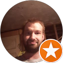 Cody Knouses profile picture