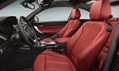 2014-BMW-2-Series-Coupe-19