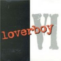 Loverboy VI