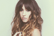Kate Voegele