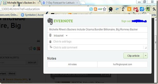 evernotewebclipper
