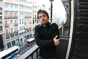 Sebastien Lefebvre