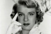 Rosemary Clooney