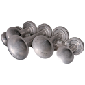 HornBlasters