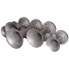 HornBlasters