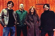 Cowboy Junkies