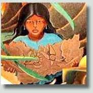 [tablet%255B4%255D.jpg]