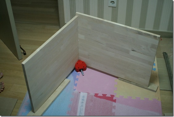 Gallery4273_1