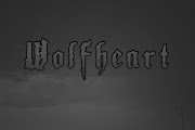 Wolfheart