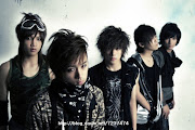 FTISLAND