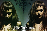 Julie Christmas