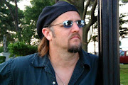 Jimmy Lafave