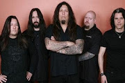 Testament