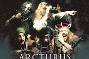 Arcturus