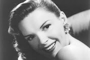 Judy Garland