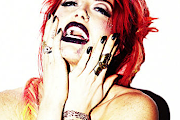 Neon Hitch
