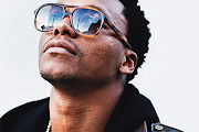 Lupe Fiasco
