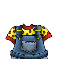 A CHILD'S WORLD (105).jpg