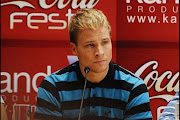 Brian Littrell