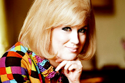 Dusty Springfield