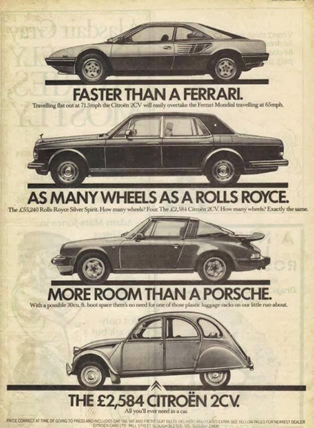 [Citroen-2CV-1%255B3%255D.jpg]