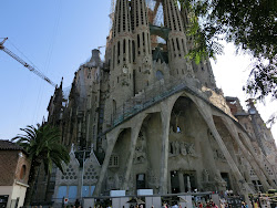 Barcelona September 2012 - 088