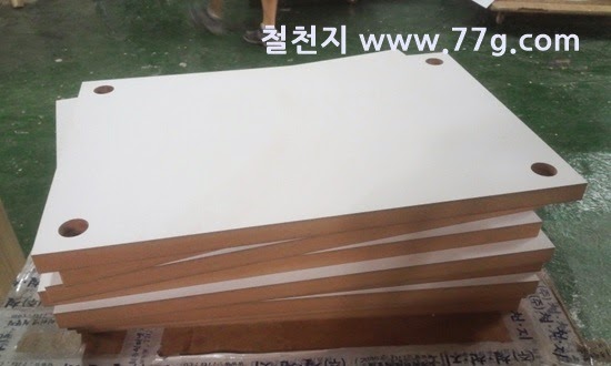 [2014081415545%255B2%255D.jpg]
