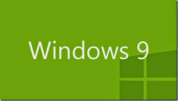 windows-9-logo-green_large