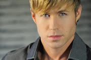 Ashley Parker Angel