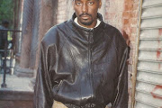 Big Daddy Kane