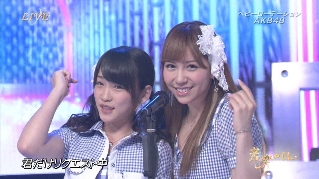 [9_1%255B2%255D.jpg]