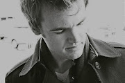 Tyler Hilton