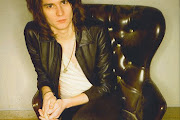 William Beckett