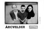 Arcwelder